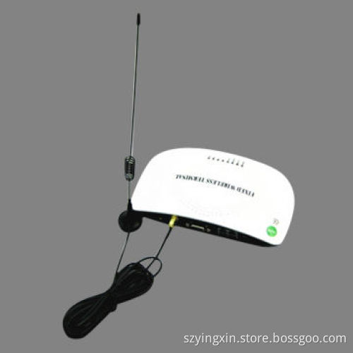 GSM to RJ11 adapter(YX-902)